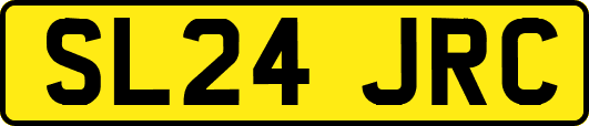 SL24JRC