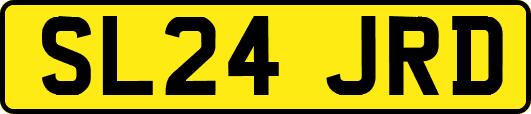 SL24JRD