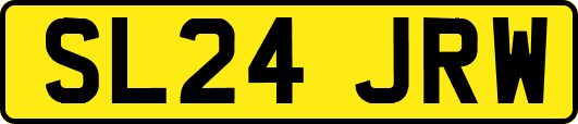 SL24JRW