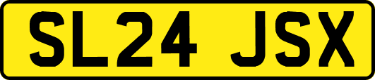 SL24JSX