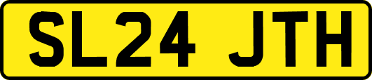 SL24JTH