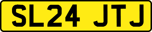 SL24JTJ