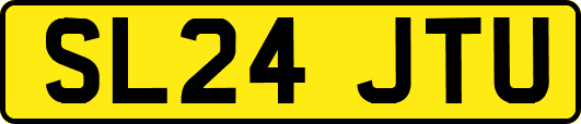 SL24JTU