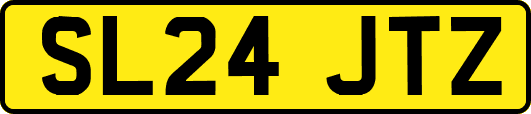 SL24JTZ