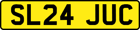 SL24JUC
