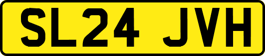 SL24JVH