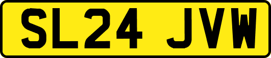 SL24JVW