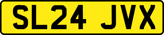 SL24JVX