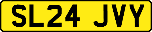 SL24JVY