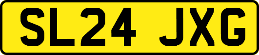 SL24JXG