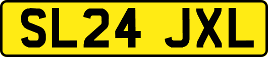 SL24JXL