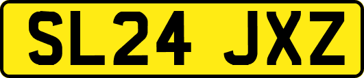 SL24JXZ