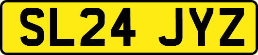SL24JYZ