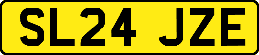 SL24JZE