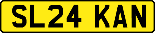 SL24KAN