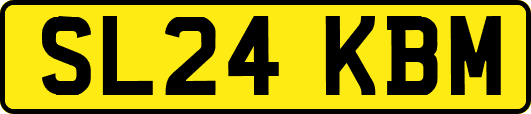 SL24KBM