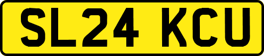 SL24KCU