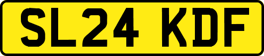 SL24KDF