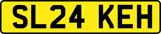 SL24KEH