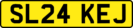 SL24KEJ
