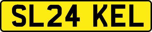SL24KEL