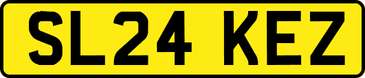 SL24KEZ