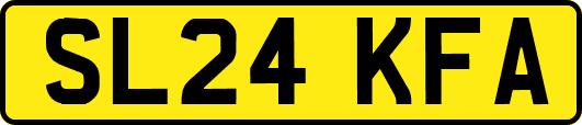 SL24KFA