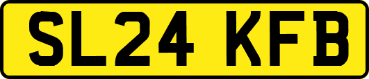 SL24KFB