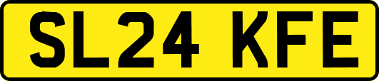 SL24KFE