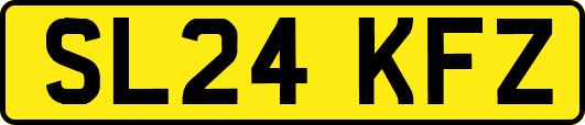 SL24KFZ
