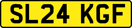 SL24KGF