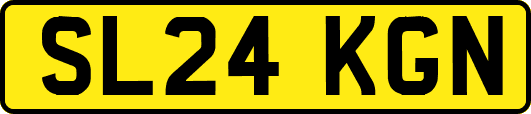 SL24KGN