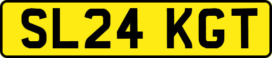 SL24KGT