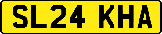 SL24KHA