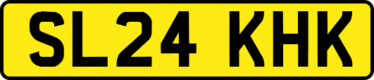 SL24KHK