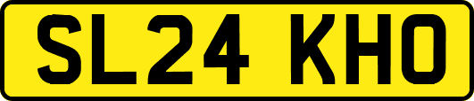 SL24KHO