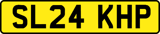 SL24KHP