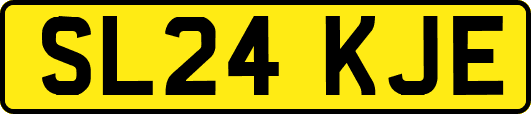 SL24KJE