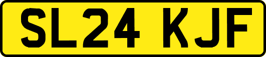 SL24KJF