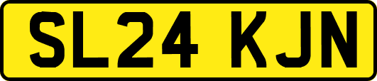 SL24KJN