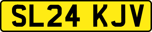 SL24KJV