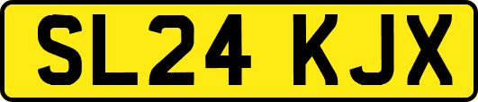 SL24KJX