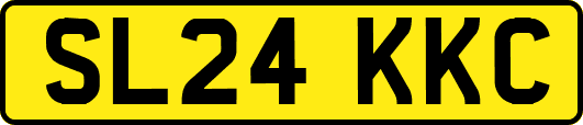 SL24KKC