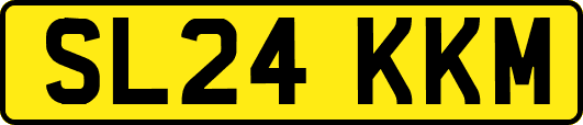 SL24KKM