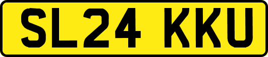 SL24KKU