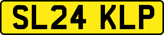 SL24KLP