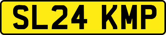 SL24KMP