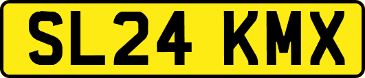 SL24KMX