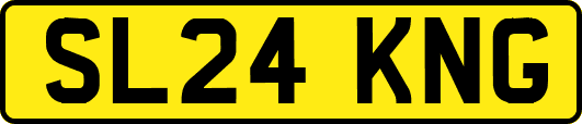 SL24KNG