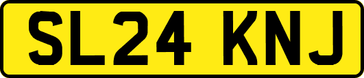 SL24KNJ